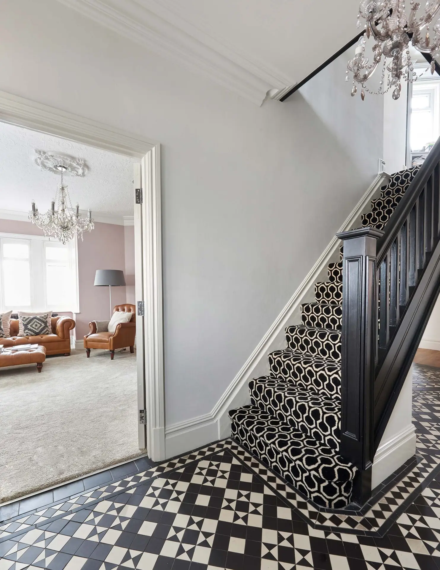 Home Renovation Project | Cardiff & Bristol Design Experts